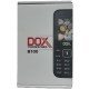 گوشی داکس DOX B100