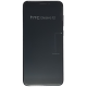 گوشی موبایل اچ تی سی (32G) HTC Desire 12