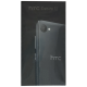 گوشی موبایل اچ تی سی (32G) HTC Desire 12