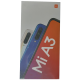 گوشی موبایل شیائومی Mi A3 (64G)