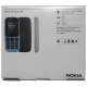 گوشی موبایل نوکیا Nokia 105 (2019)