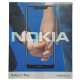 گوشی موبایل Nokia 5.1 plus (64G)