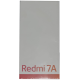 تگوشی موبایل شیائومی Xiaomi Redmi 7A