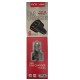 شارژر فندکی تسکو TSCO TCG24