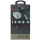 فست شارژر الدینو 2.4 آمپر Qualcomm الدینیو LDNIO A1204Q