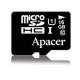 رم میکرو اپیسر پکدار 16 گیگ apacer 16G