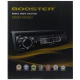 ضبط ماشین بوستر BOOSTER BSD-6050