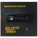 ضبط ماشین BOOSTER BSU-1134UB