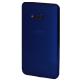 گوشی موبایل اچ تی سی (64GB) HTC U Play