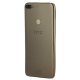 گوشی موبایل اچ تی سی HTC Desire 12 plus