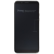 گوشی موبایل اچ تی سی HTC Desire 12 plus