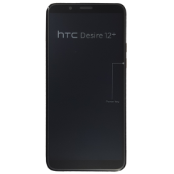 گوشی موبایل اچ تی سی HTC Desire 12 plus