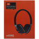 هدست بلوتوثی JBL JB-S350