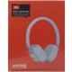 هدست بلوتوثی JBL JB-S350