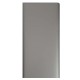  پاور بانک شیائومی Xiaomi Power Bank 2 Usb 10000mAH 2 Silver