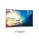 Samsung C27F390 Curved Monitor مانیتور 27 اینچ سامسونگ C27F390 Curved