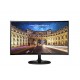 Samsung C27F390 Curved Monitor مانیتور 27 اینچ سامسونگ C27F390 Curved