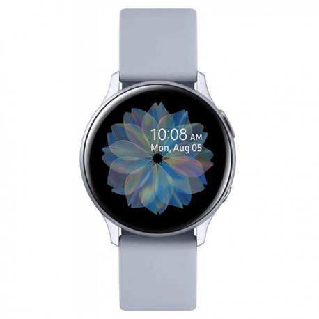 Protectors Pantalla for Samsung Galaxy Watch Active 2 40mm 44mm Screen  Protectors for Samsung Galaxy Watch 42mm 46mm Film Soft|Watch Screen  Protectors| - AliExpress
