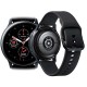 ساعت هوشمند سامسونگ Galaxy Watch Active2 40mm SM-R830