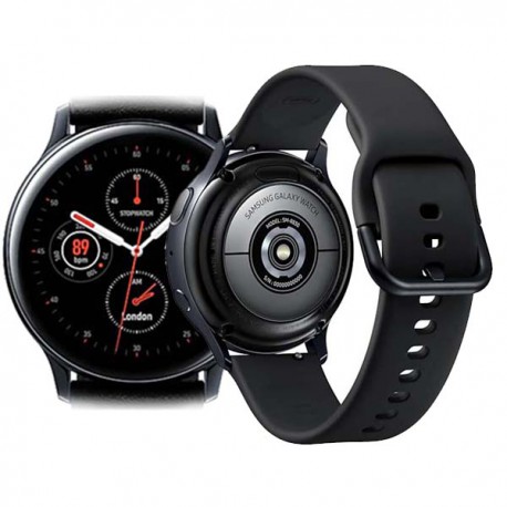 ساعت هوشمند سامسونگ Galaxy Watch Active2 40mm SM-R830