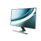  Samsung S24D595H PLUS LED Monitor مانیتور 24 اینچ سامسونگ S24D595