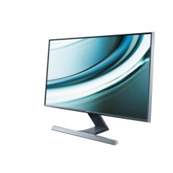  S24D595H PLUS LED Monitor مانیتور 24 اینچ سامسونگ S24D595