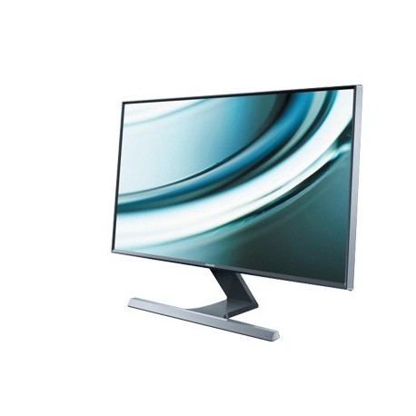  Samsung S24D595H PLUS LED Monitor مانیتور 24 اینچ سامسونگ S24D595