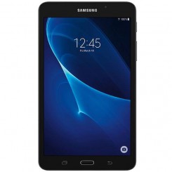 تبلت سامسونگ Galaxy Tab A 7.0 T280 با ظرفیت 8 گیگابایت و رم 1.5GB