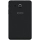 تبلت سامسونگ Galaxy Tab A 7.0 T280