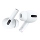 هدفون ایر پاد اپل Apple Airpod Pro