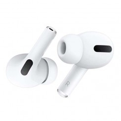 هدفون ایر پادز اپل Apple Airpods Pro