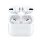 هدفون ایر پاد اپل Apple Airpod Pro