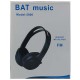 هدست Bat Music 5800