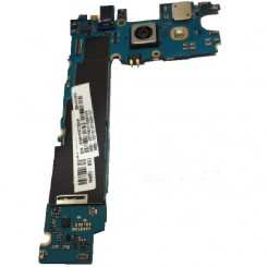 برد گوشی سامسونگ Galaxy A510