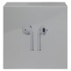 هدفون ایر پاد اپل 1 Apple Airpods