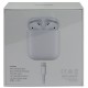 هدفون ایر پاد اپل 1 Apple Airpods