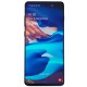 گوشی موبایل سامسونگ Galaxy S10 Plus (1Tra)