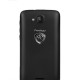  گوشی موبایل پرستیژیو مالتی فون PSP3404 دو سیم کارت Prestigio MultiPhone PSP3404 DUO Mobile Phone