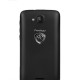  گوشی موبایل پرستیژیو مالتی فون PSP3404 دو سیم کارت Prestigio MultiPhone PSP3404 DUO Mobile Phone