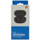 هندزفری بلوتوثی شیائومی Xiaomi AirDots