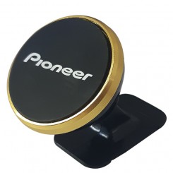 نگهدارنده مغناطیسی دو کاره پایونر Pioneer H-20