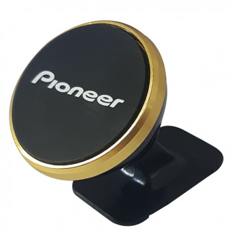 هولدر مغناطیسی دو کاره پایونر Pioneer H-20