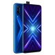 خرید گوشی Honor 9X