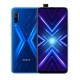 خرید گوشی Honor 9X