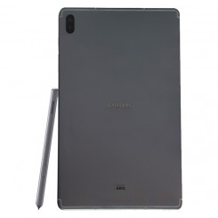 تبلت سامسونگ Galaxy Tab S6 T865 با ظرفیت 128 گیگابایت و رم 6GB