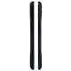 گوشی شیائومی Black Shark 2 (128G,Ram6)