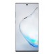 گوشی موبایل سامسونگ (256G) Galaxy Note 10