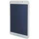 تبلت سامسونگ Galaxy Tab A 7.0 T280