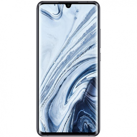 گوشی شیائومی Mi Note 10 Pro(256GB)