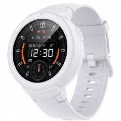 ساعت هوشمند Xiaomi Amazfit Verge Lite